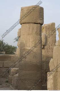 Photo Reference of Karnak Temple 0026